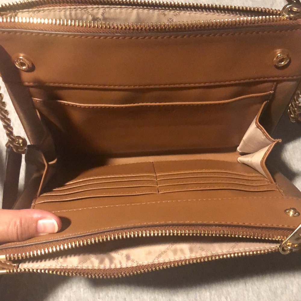Michael Kors Bag - Picture 5 of 6